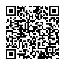 QRCodeK2018