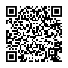 QRCodeGruppe