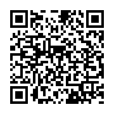 QRCodeGruppe