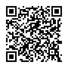 QRCodeGruppe