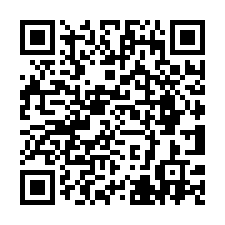 QRCodeAzubi