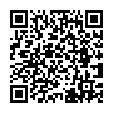 QRCodeEN