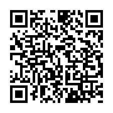 QRCodeAzubi