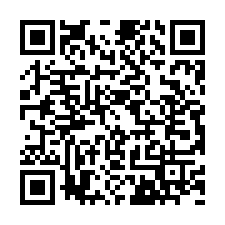 QRCodeAzubi