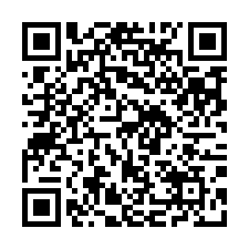 QRCodeGruppe