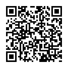 QRCodeAzubi