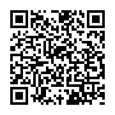 QRCodeNova