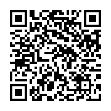 QRCodeGruppe