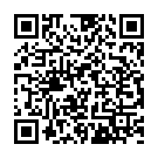QRCodeAzubi