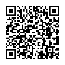 QRCodeAzubi