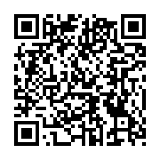 QRCodeAzubi