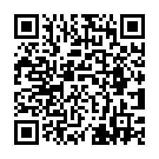 QRCodeAzubi