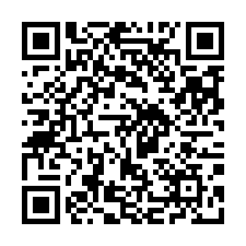 QRCodeAzubi