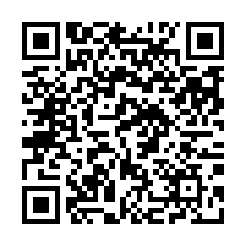 QRCodeAzubi