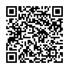 QRCodeAzubi