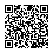 QRCodeAzubi