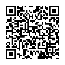 QRCodeAzubi