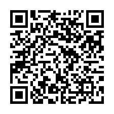 QRCodeAzubi