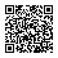 QRCodeAzubi