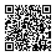 QRCodeAzubi