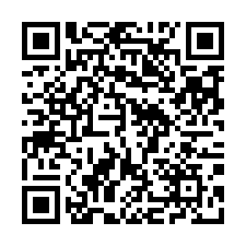 QRCodeAzubi