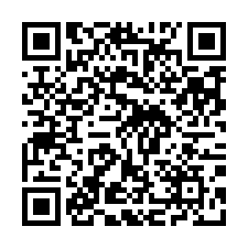 QRCodeAzubi