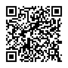 QRCodeAzubi