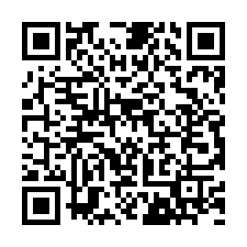 QRCodeAzubi
