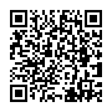 QRCodeAzubi