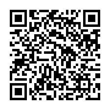 QRCodeAzubi