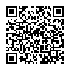 QRCodeAzubi