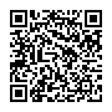 QRCodeAzubi