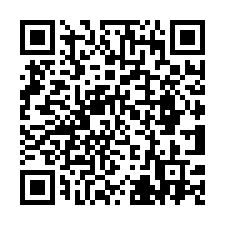QRCodeAzubi