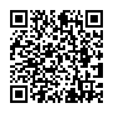 QRCodeAzubi