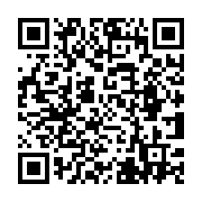 QRCodeAzubi