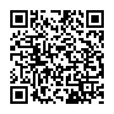QRCodeAzubi