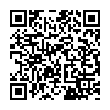 QRCodeGruppe