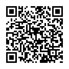 QRCodeAzubi