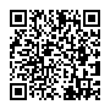 QRCodeGruppe