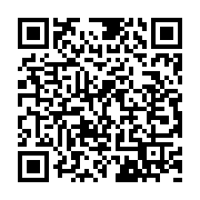 QRCodePol