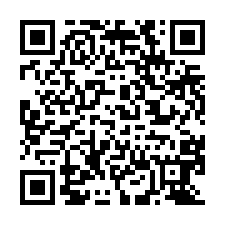 QRCodeGruppe