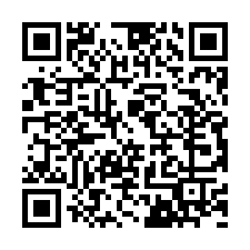 QRCodeAzubi