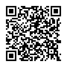 QRCodeK2018