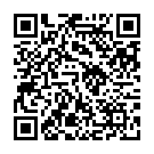 QRCodeK2018