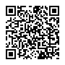 QRCodeGruppe