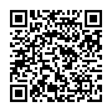 QRCodePol