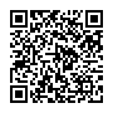 QRCodeGruppe