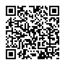 QRCodeK2018