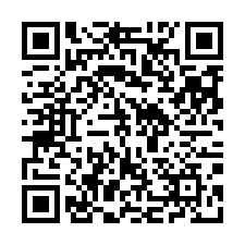 QRCodeGruppe