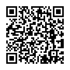 QRCodeGruppe